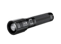 Lommelykt 1000 Lumen
