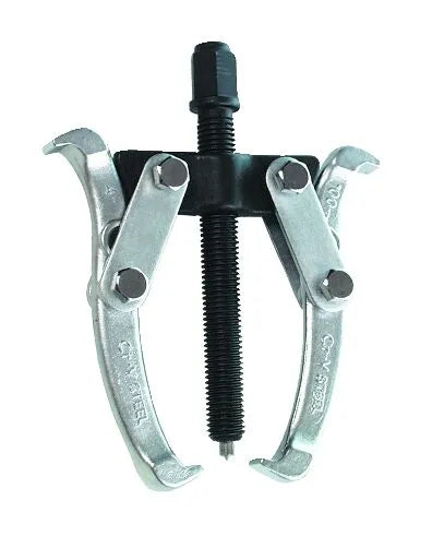 Ampro avtrekker 100mm
