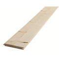Underpanel 18x120