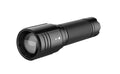 Lommelykt 150 Lumen