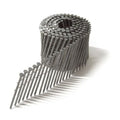 2,5 x 55 Maskinspiker 15° – 2000 stk