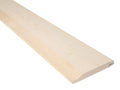 19x148 dobbelfals 28 grader