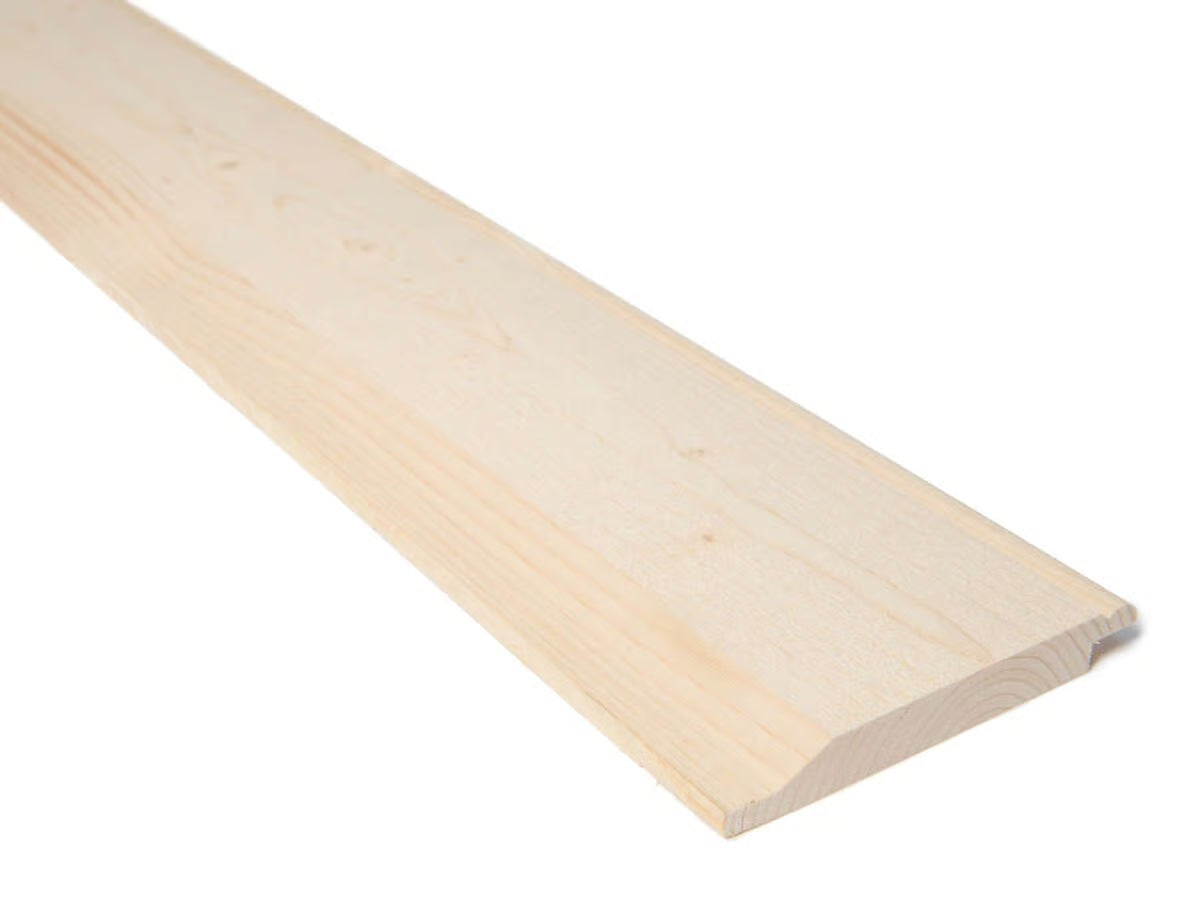19x148 dobbelfals 28 grader