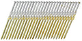 2,8 x 65 Maskinspiker 21° – 500 stk