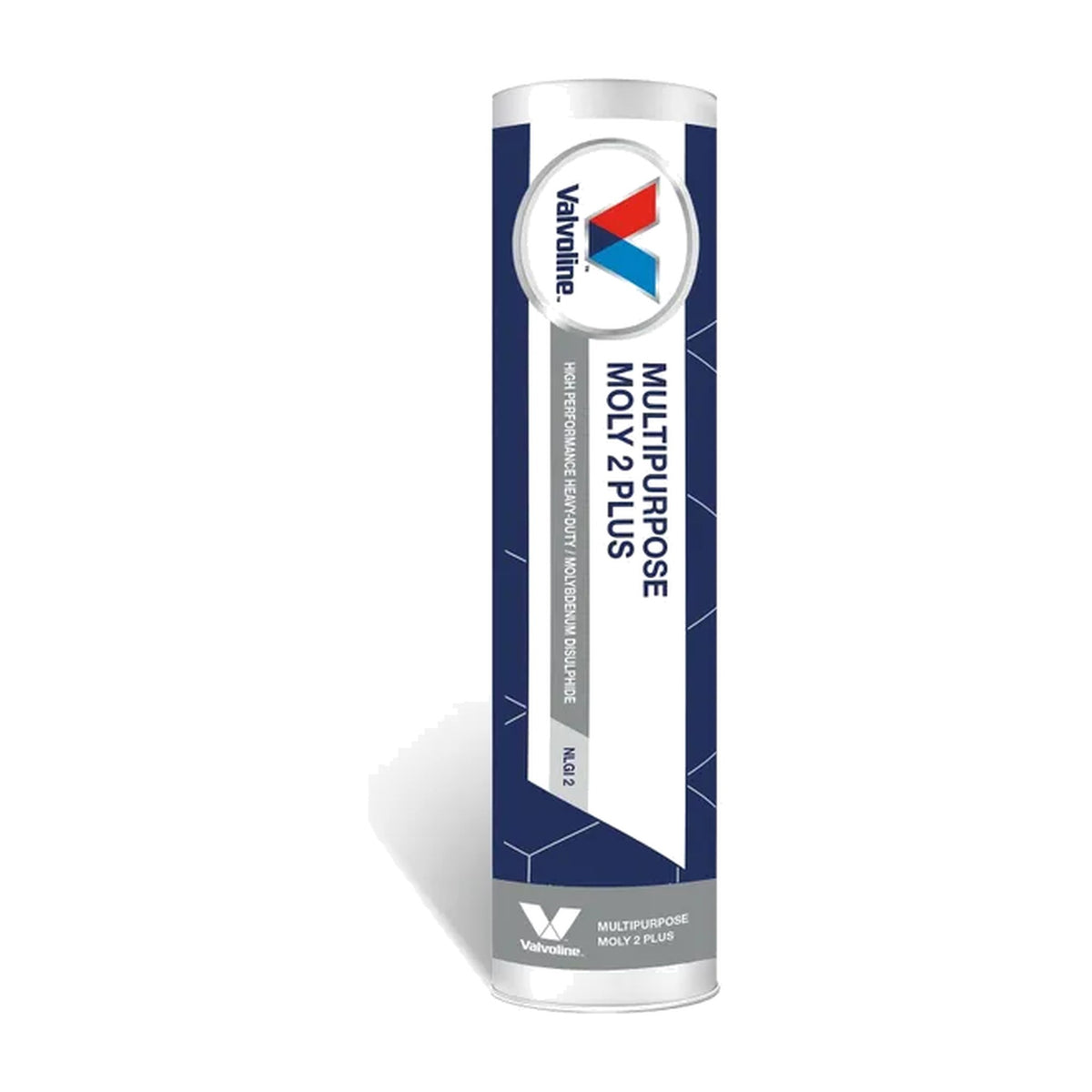 VOL MP Moly 2 Plus 400ml – 24-pack