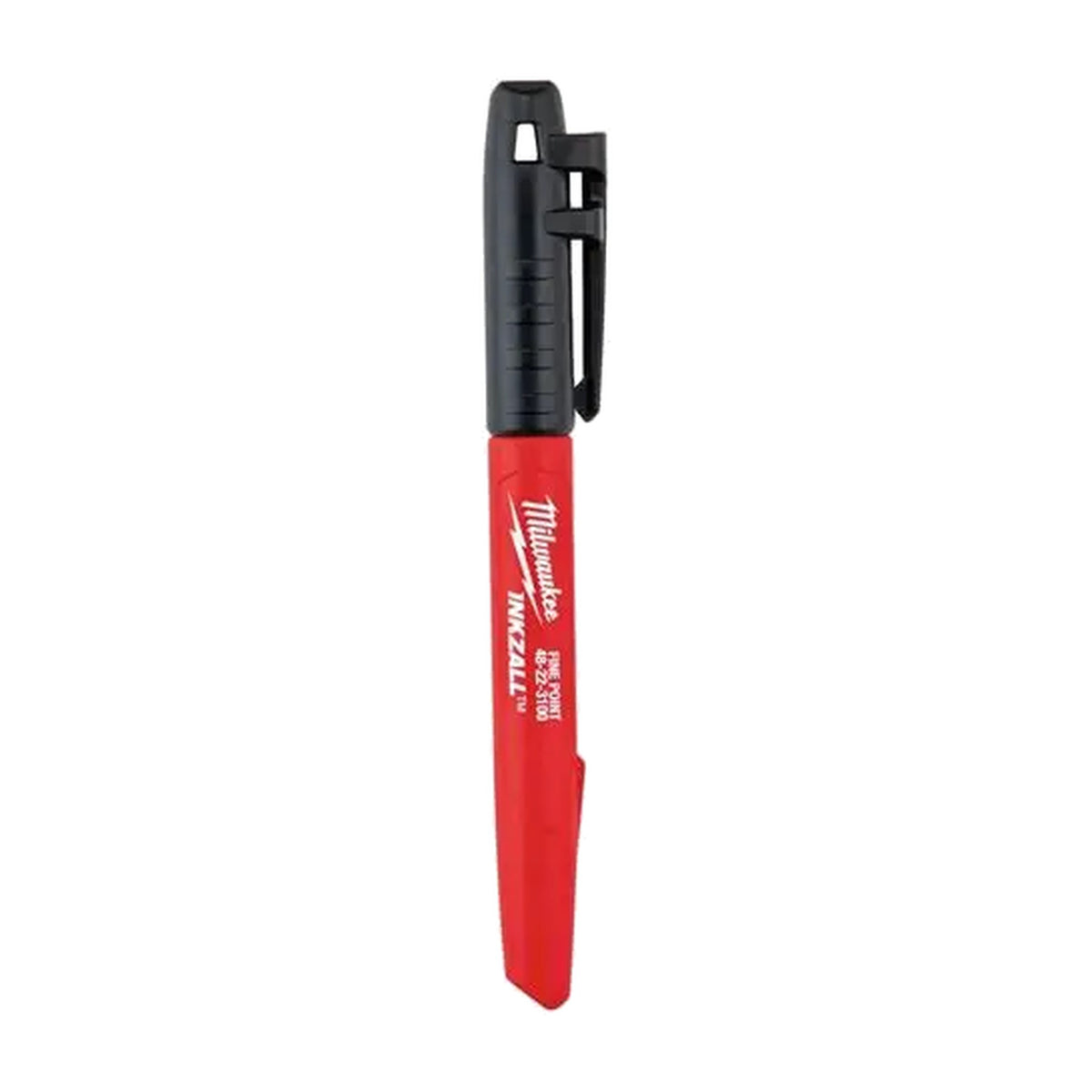 Milwaukee Penn 1mm