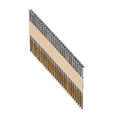 3,1 x 90 Maskinspiker 34° – 1000 stk