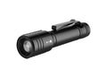 Lommelykt 35 Lumen
