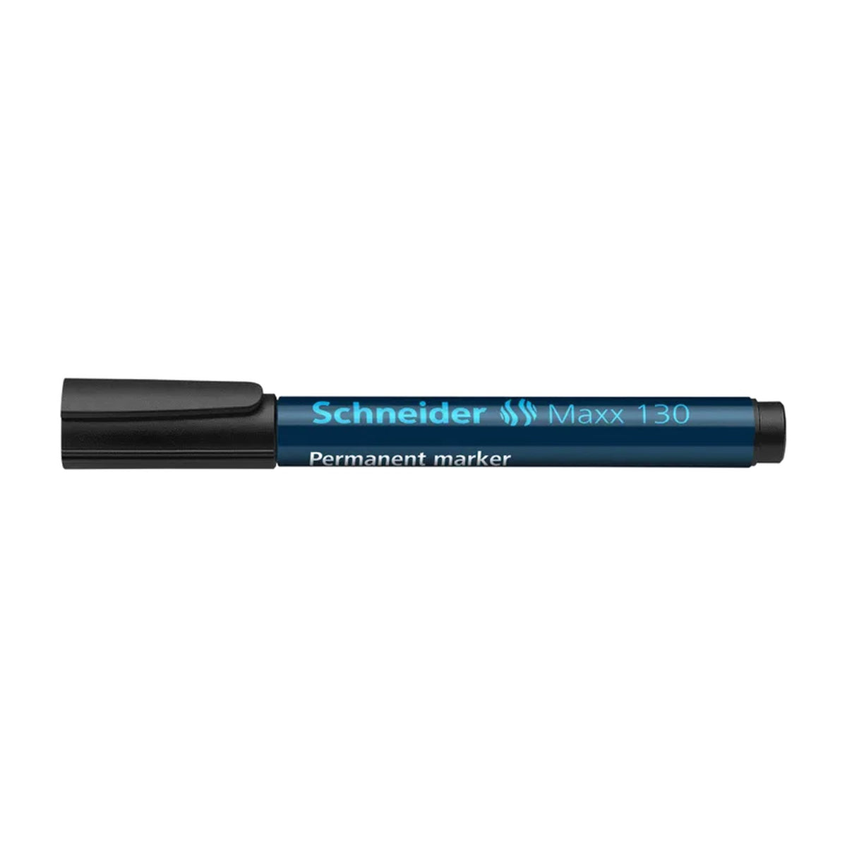 Schneider Spittusj 1-3mm