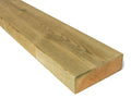 48x148 Trykkimpregnert