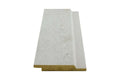 19x148 60gr Grunnet Kledning