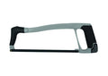 Ampro Baufil
