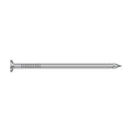 2,8 x 75 Innvendig Spiker – 500 stk