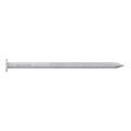 2,8 x 65 Kledningsspiker – 250 stk