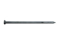 2,2 x 55 Firkantspiker – 1250 stk