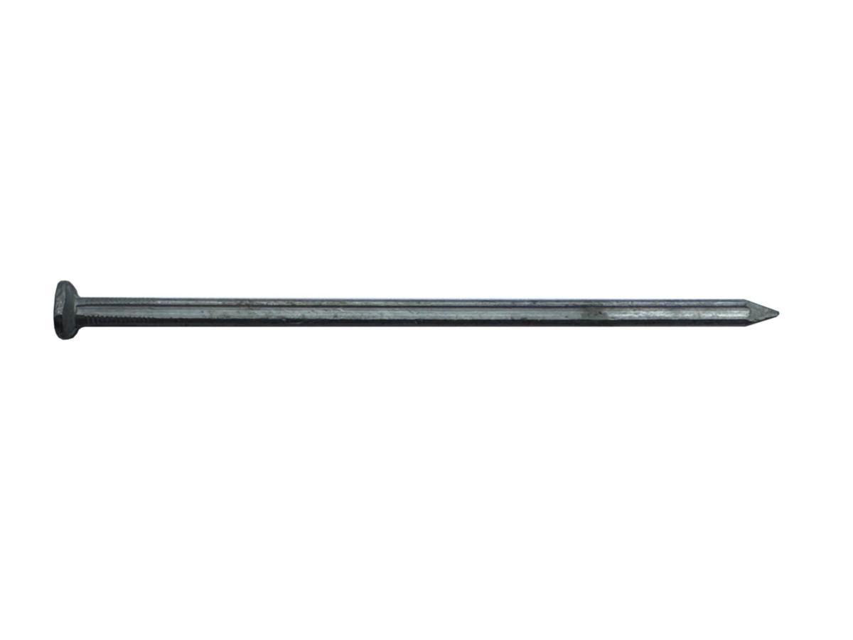 2,8 x 75 Firkantspiker – 500 stk