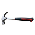 Tengtools 16 oz Hammer
