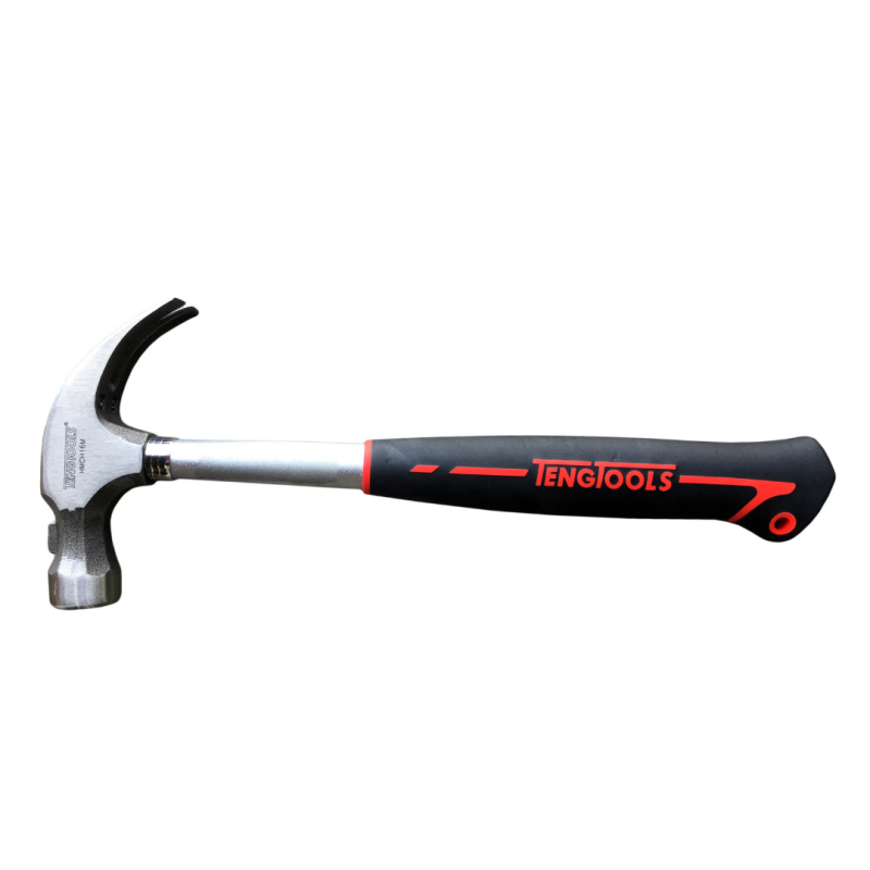 Tengtools 16 oz Hammer