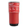 Milwaukee Termokopp 591ml