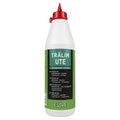 Trelim Ute og Inne 250ml