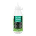Trelim hurtig vannbasert inne 225ml
