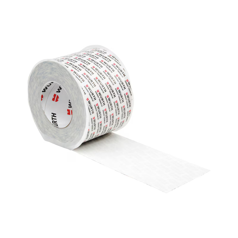 Byggtape EURASOL ® Thermo HT