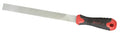 Ansatsfil 200mm