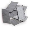 1,6 x 50 Dykkert Maskinspiker – 2500 stk