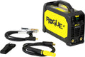 SVEISEMASKIN ELEKTRODE ROGUE ES 181IP PRO