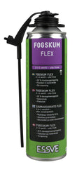 Fugeskum Flex 750ml
