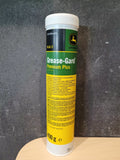 Fettpatron Grease-Gard 400g John Deere NLGI2