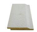 19x148 28gr Grunnet Kledning