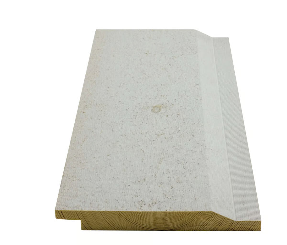 19x148 28gr Grunnet Kledning