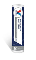 VOL MP Moly 2 Plus 400ml – 24-pack