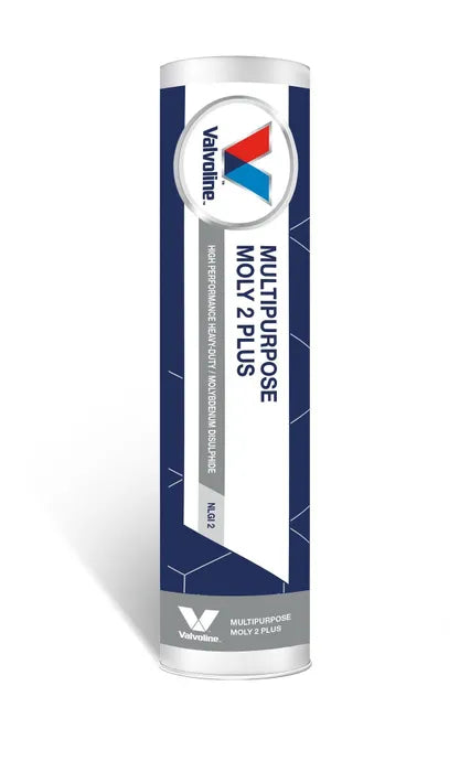 VOL MP Moly 2 Plus 400ml – 24-pack
