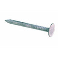 2,8 x 25 Pappspiker – 1000 stk