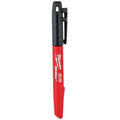 Milwaukee Penn 1mm