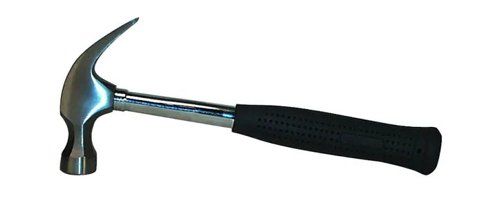 Prowel 16oz Hammer