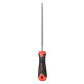 Ampro Rundfil 200mm