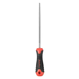 Ampro Rundfil 200mm