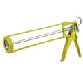 Silikonpresse 300ml
