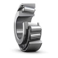 SKF 30210 Konisk rullelager