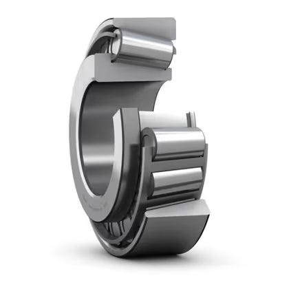 SKF 30210 Konisk rullelager