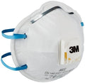 Støvmaske 3M FFP2 – 10 pk