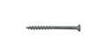 Terrasseskruer 4,2x55 mm – 1400 stk