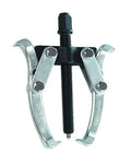 Ampro avtrekker 75mm