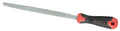 Ampro Trekantfil 200mm