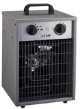 Calor Varmevifte 3,3 kW