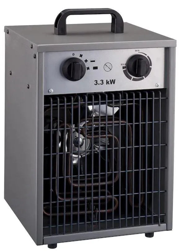 Calor Varmevifte 3,3 kW