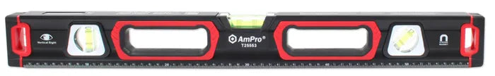 Ampro Vater 600mm